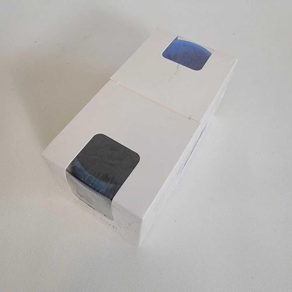 Silicone Baby Toddler Cups BPA-Free Spill Proof Pack of 2 New - Picture 3 of 8